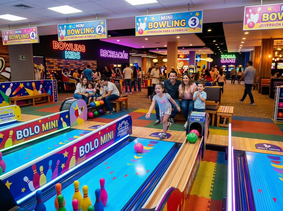 Bowling